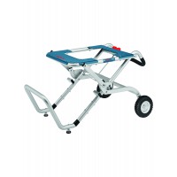  BOSCH GTA 60 W darbagalds